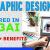 Graphic Designer Required in Dubai