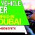 LIGHT VEHICLE DRIVER Required in Dubai