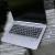 HP Folio 1050
