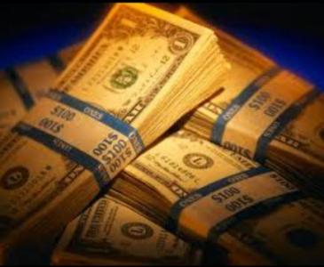 Best funding offer, delivered within 24 hours of application