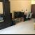 Furnished Room Available Behind EDI near Al Nadha Metro
