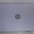 Laptop wholesale