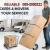 DUBAI Home Movers and Packers Call 0552930121