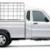 Pickup Truck  For Rent 0568847786