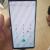 Samsung Note 9 Dot With 1 Month Warranty