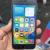 iPhone 8 64GB Black -