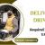 Delivery Driver Required in Dubai