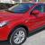 Nissan Rogue 2018 sport AWD