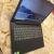 Laptop Graphic card 2GB Lenovo