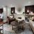 052-2421791 Waseem Used Furniture And Electronics Buyers In Dubai