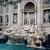 Escaping from the ordinary | International group tour packages.