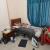 Sharing accommodation available in Muroor Road