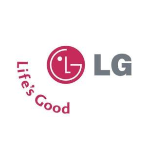 LG Service Center - 056 421 1601 - Umm Al Quwain UAE