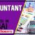 Accountant Required in Dubai