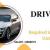 DRIVER Required in Dubai