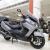 Maxsym 600 i Scooter for sale in Dubai
