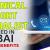 Technical Support Specialist Required in Dubai