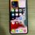 IPhone 11 Pro max 256GB