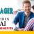 Sales Manager Required in Dubai
