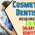 Cosmetic Dentist Required in Dubai