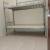 available big partition With window -