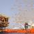Offshore Crew Management System