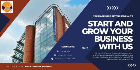 Setup Your Business in Abu Dhabi