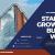 Setup Your Business in Abu Dhabi