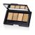 Perfect Your Look with Top Concealers – Shop in UAE