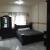 Studio Fully Furnished
