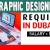 Graphic Designer Required in Dubai -