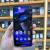 Google pixel 9 12/128 GB
