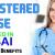 Registered Nurse Required in Dubai