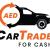 Sell Your Car in Dubai - Car Trade For Cash