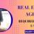 Real Estate Agent Required in Dubai
