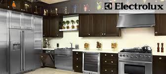 Electrolux Refrigerator Repair, Electrolux Washing Machine Repair, Electrolux Dishwasher Repair