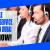 FEMALE CUSTOMER SERVICE REQUIRE IN DUBAI