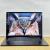 Microsoft Surface Laptop 3