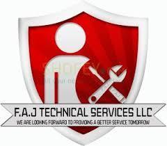 Center Air Condition Service in Dubai Center Air Condition Fix in Dubai