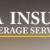 AFIA Insurance Brokerage Services LLC