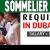 Sommelier Required in Dubai -