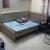 karama near burjuman metro furnished room available for indian single lady/bachelor or indian couple