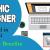 Graphic Designer Required in Dubai