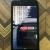 iPhone 7 plus 32GB
