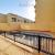 *ONE MONTH FREE* LARGE CORNER 5BR VILLA WITH PRIVATE POOL | PVT ENTRANCE | ALL EN-SUITE BED ROOMS |