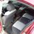 Chevrolet Cruze LS 1.8 CC 2012 GCC