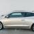 2012 Volkswagen sciroco gcc specs 2.0l turbo full option - Dubai