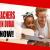 MUSIC TEACHERS REQUIRED IN DUBAI