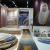 Luxury Carpets in Saudi Arabia, Customized Carpets in Saudi Arabia