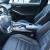 2018 Lexus IS 350